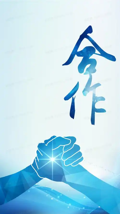 二手商铺个人出售定陶区
