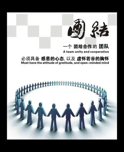 个人急售二手商铺出售
