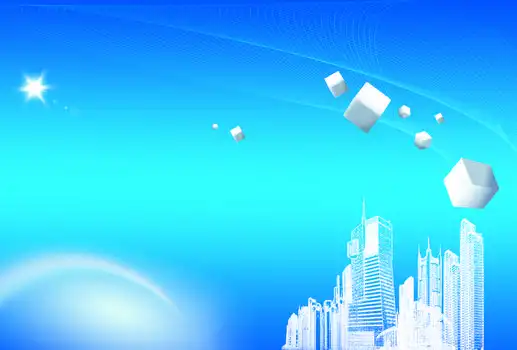 二手商铺个人出售东台
