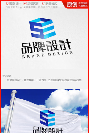 长沙夜宵摊位出租最新信息