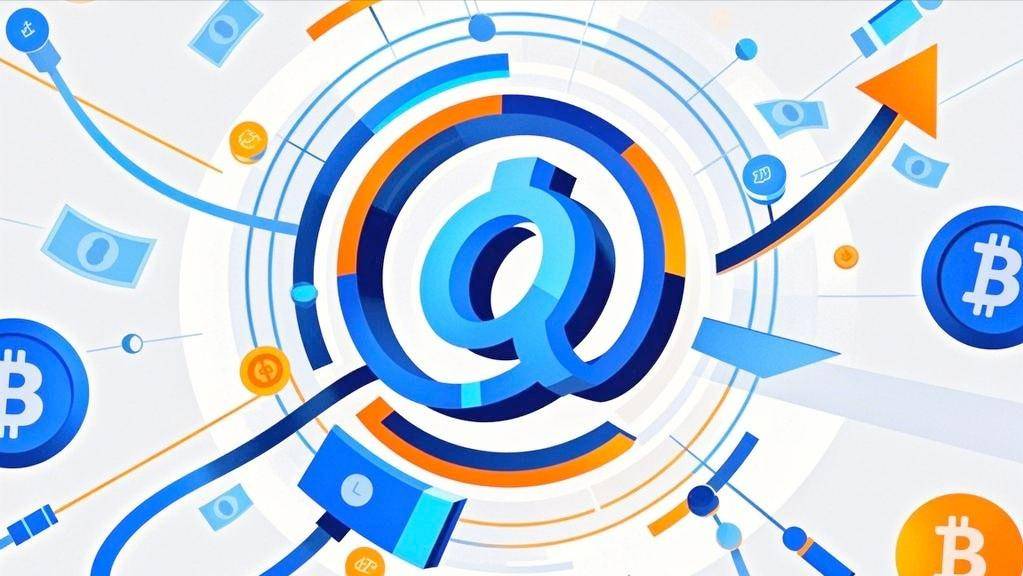 长沙出租房价格信息