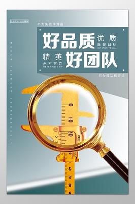 长沙夜宵摊位出租最新信息