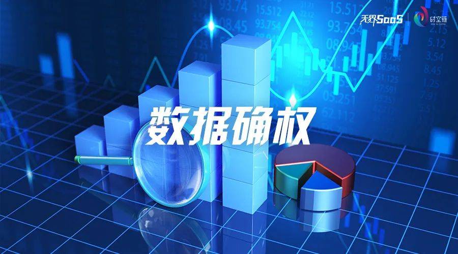 长沙市夜市摆摊在哪里
