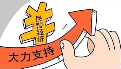 长沙市天心区二手商铺出售