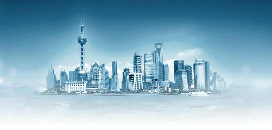 长沙市康复医学会正式成立