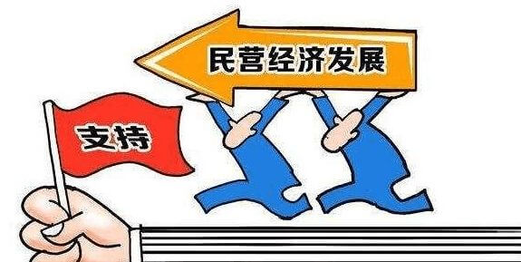 个人二手门面房出售